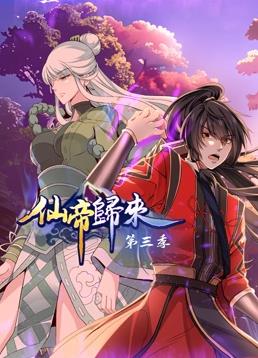 老肥熟老女人506070
