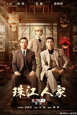 看英文作文