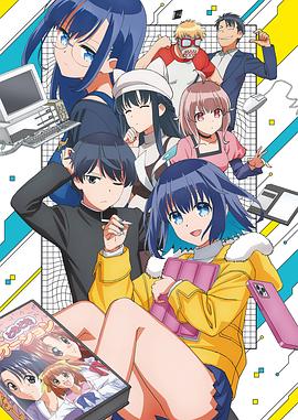 翁虹郝邵文演的