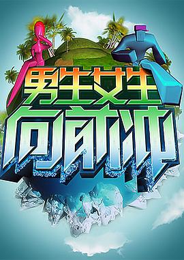 免费有码不卡