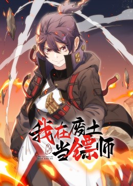 上海节地址