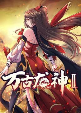 日韩伦理韩国伦理手机免费观看