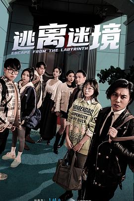 蝌蚪国产窝